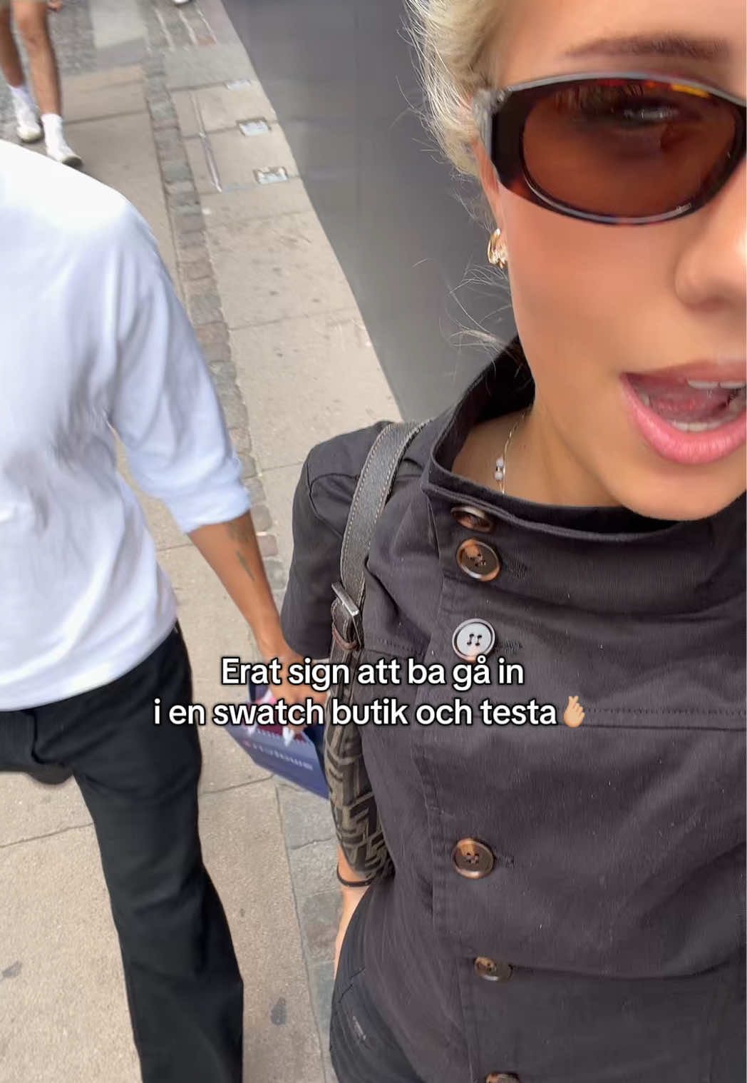@Freja Hillbom🍉
