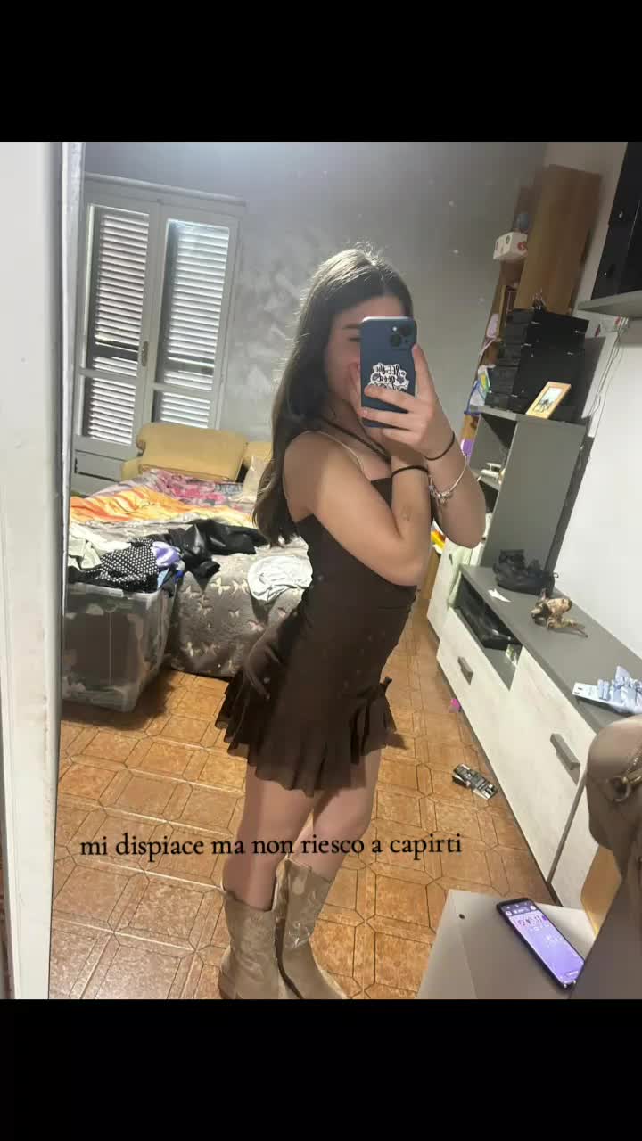 @Noeee⭐