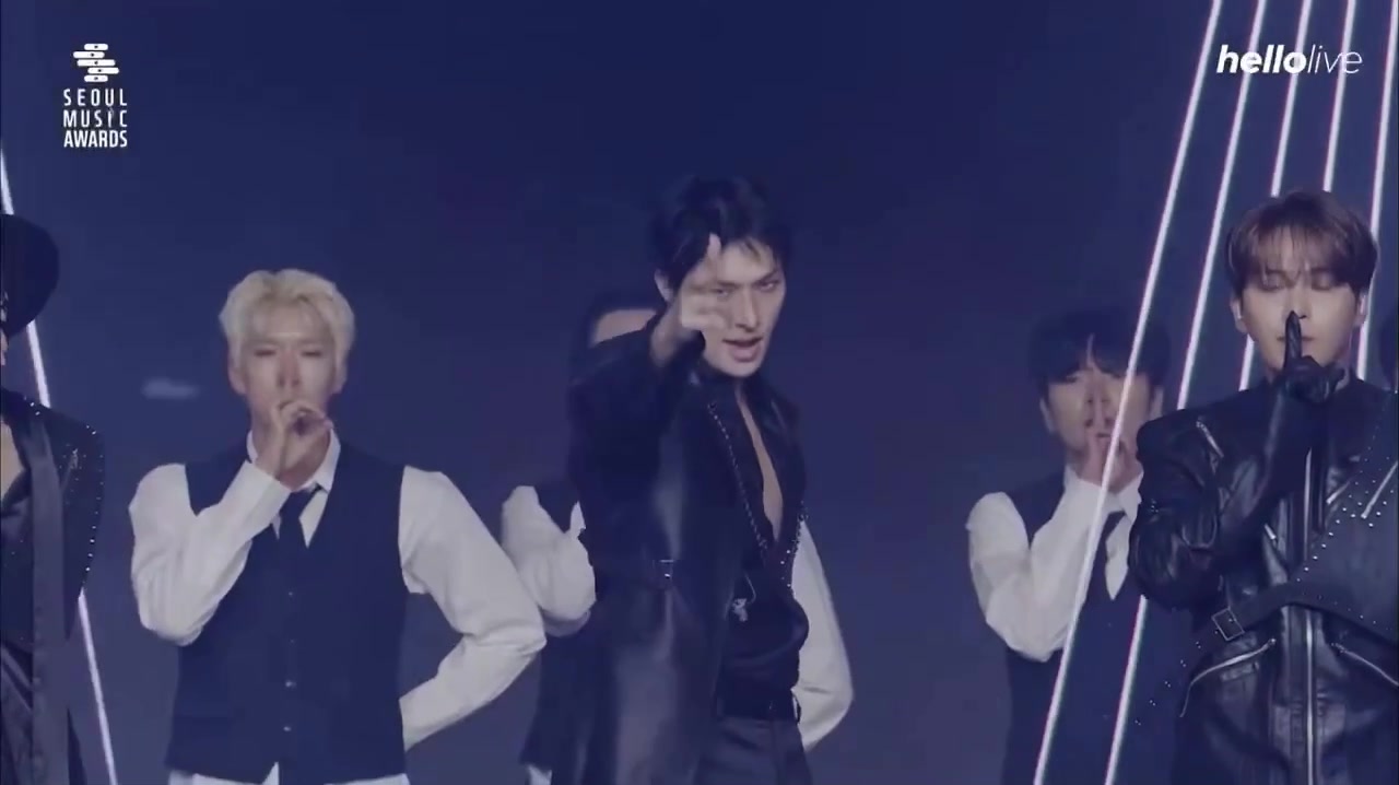 @ateez updates