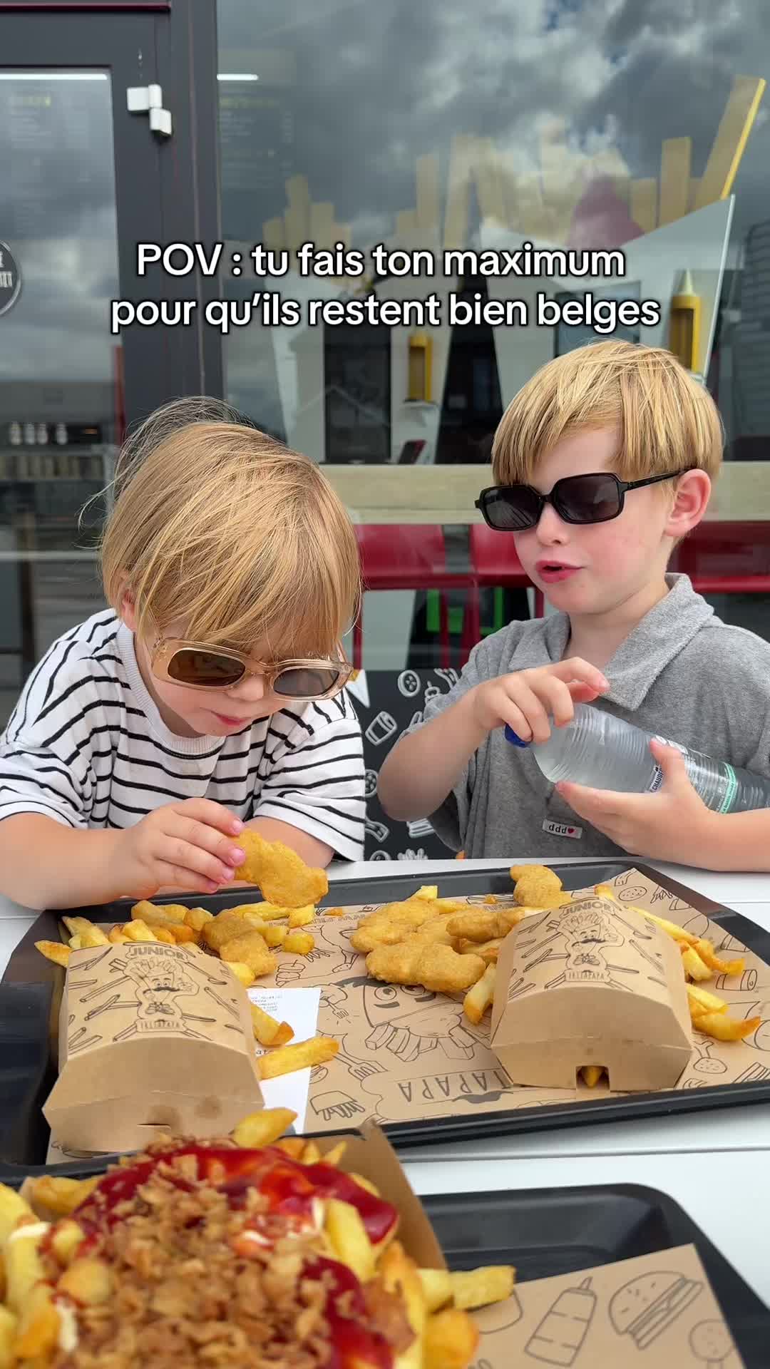 @franspliester