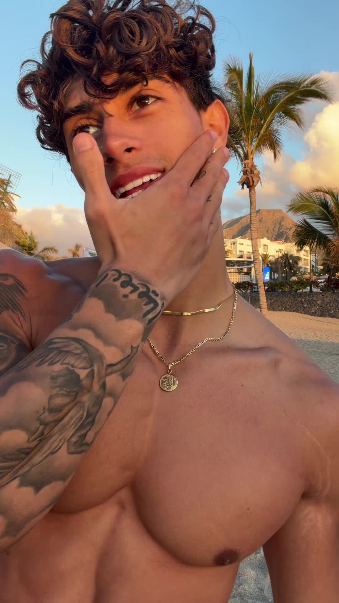 @mattiagallettini