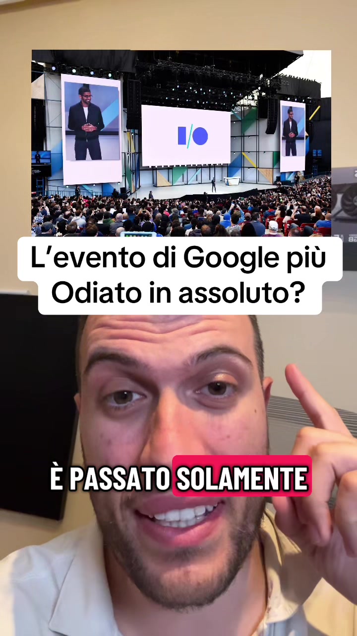 @Simone Rizzo