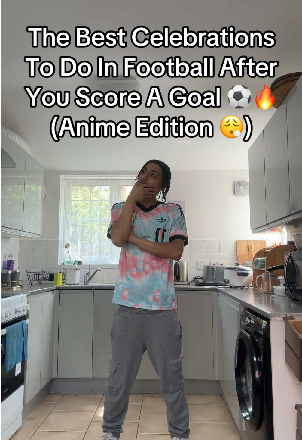 @Camed P