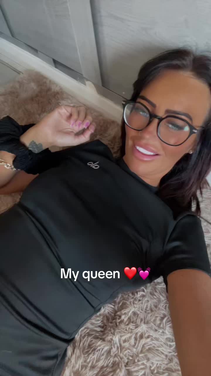 @manfa30