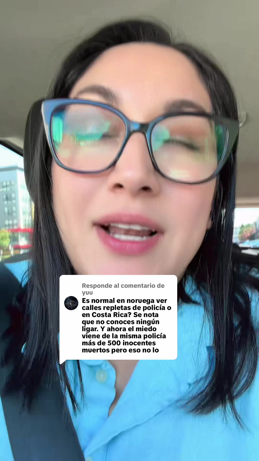 @Avelenda Vel&aacute;squez