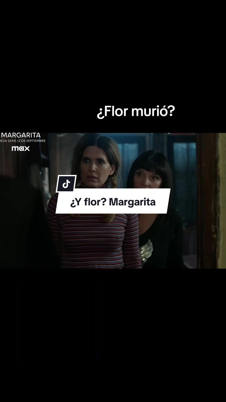 @Momentoscris✨