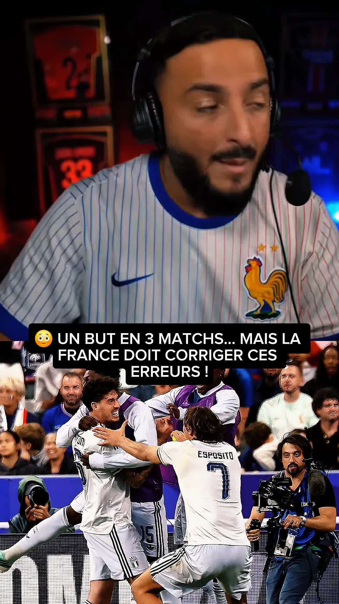 @lemeilleurchomeur