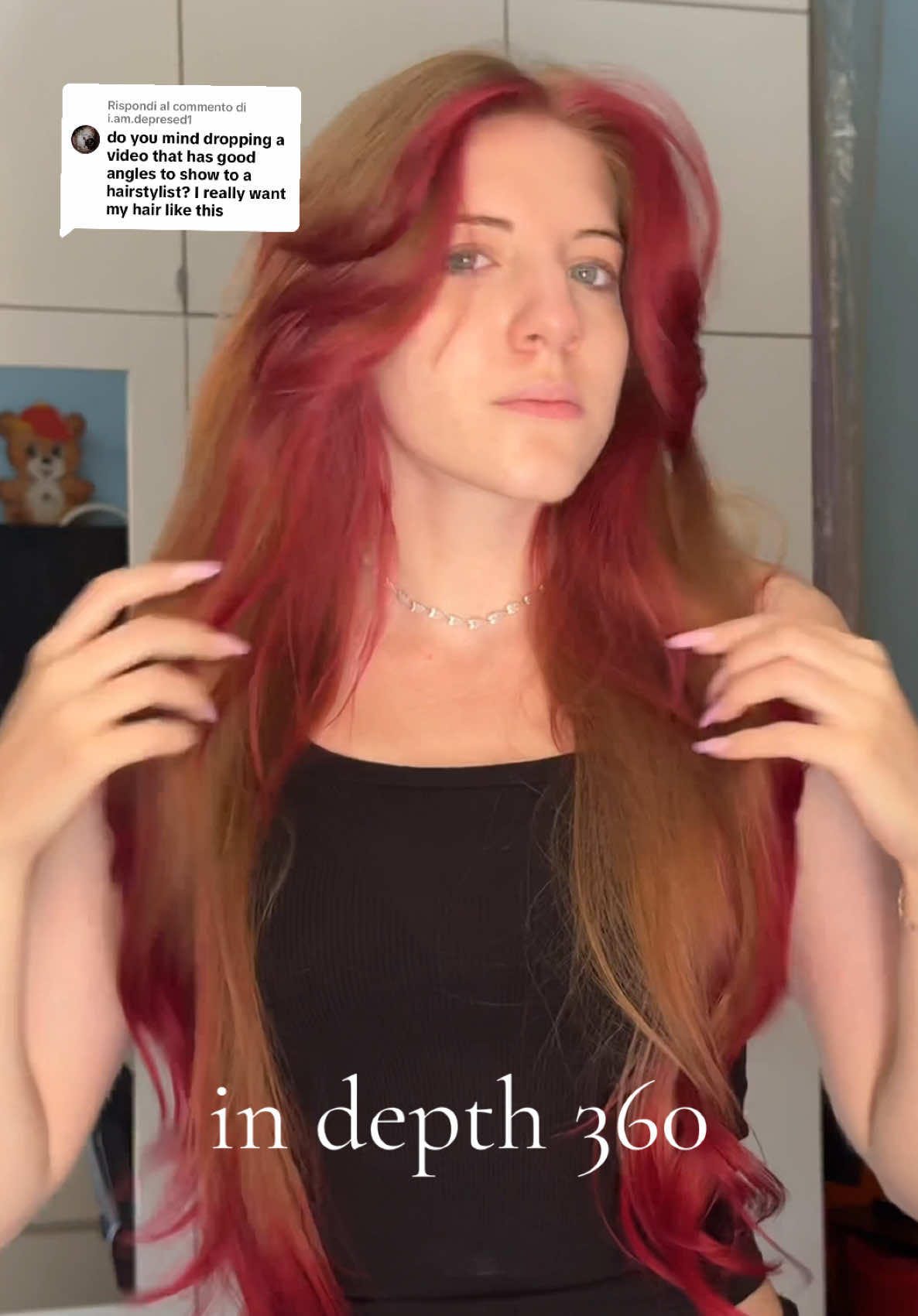 @lx.rori