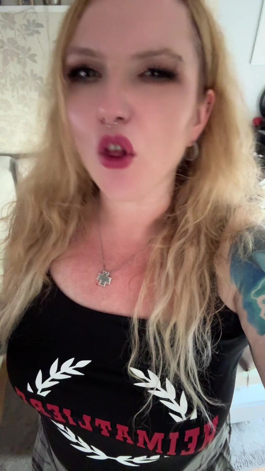 @AJH