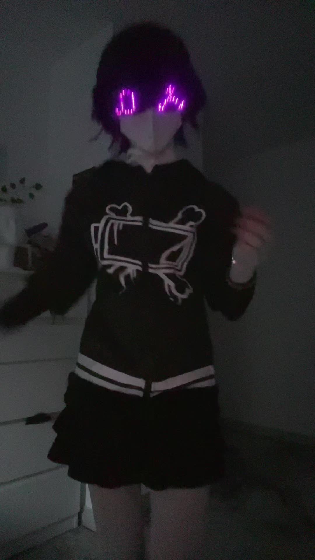 @kovrik.wow🍇