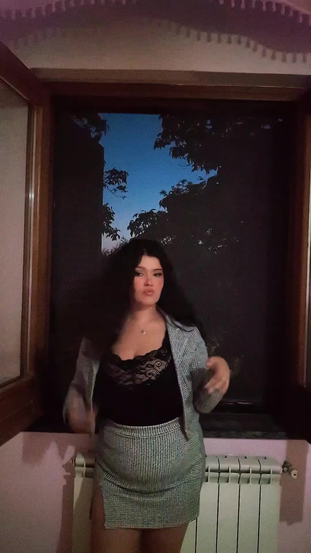 @Conci😈🤷♀️😇