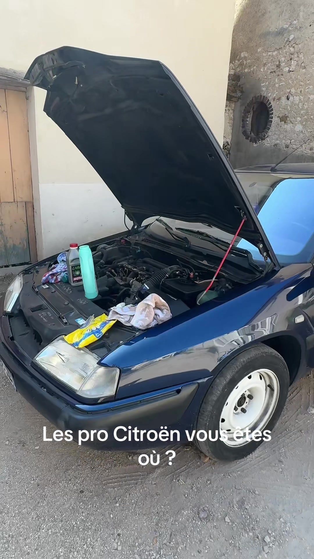 @Pedero974🇷🇪