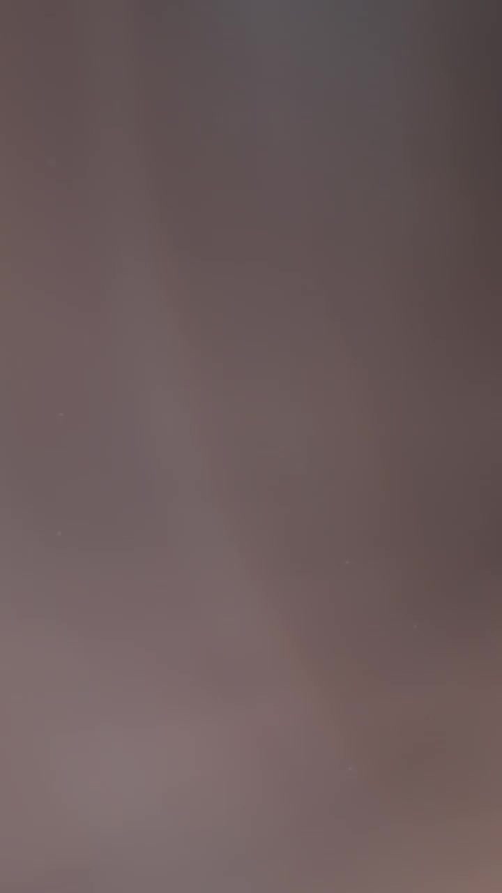 @💢💮🍒
