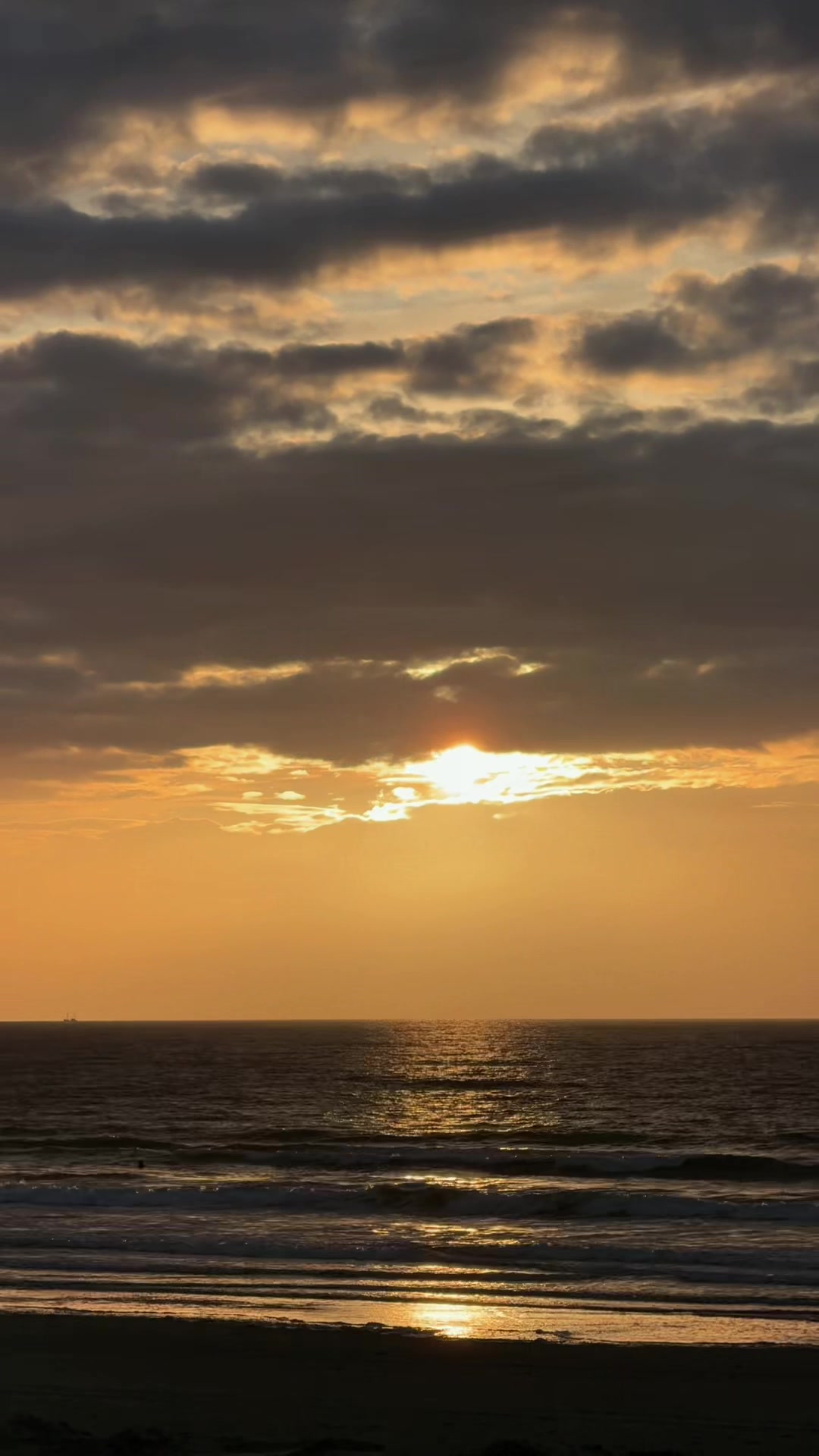 @Neypix Norderney 🌊☀️