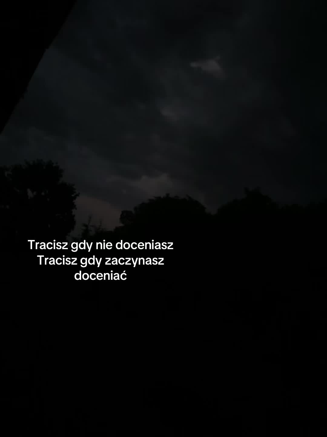 @💎Andżelika💎