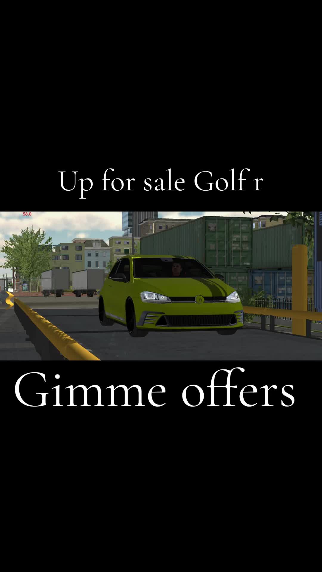 @AJs MotorS