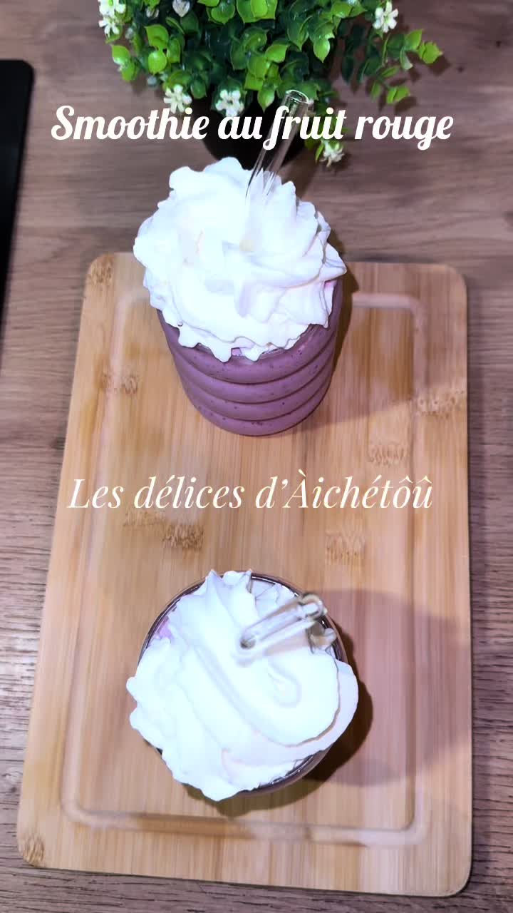 @Les D&eacute;lices d&rsquo;&Agrave;ich&eacute;t&ocirc;&ucirc; L&bull;&Agrave;