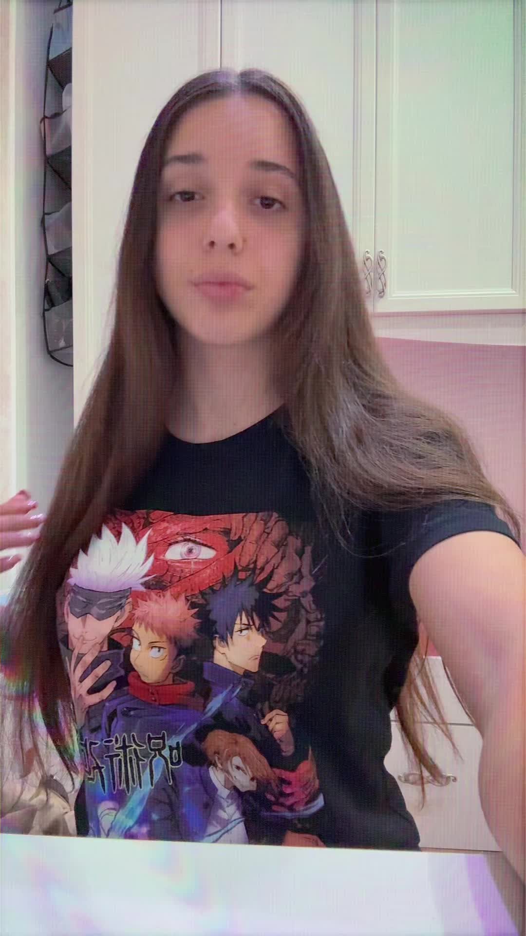 @Veronica sicignano
