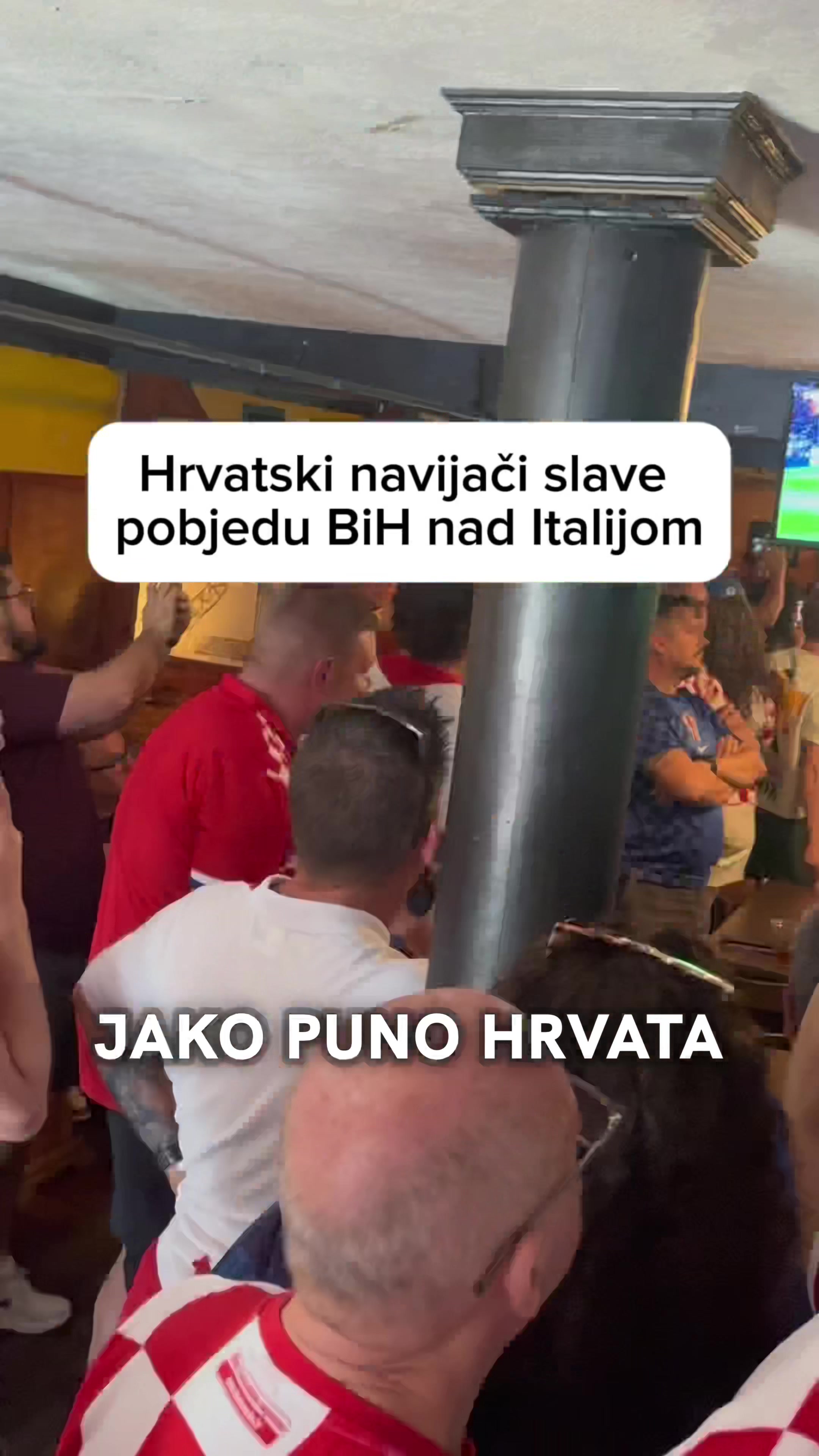@metju_media
