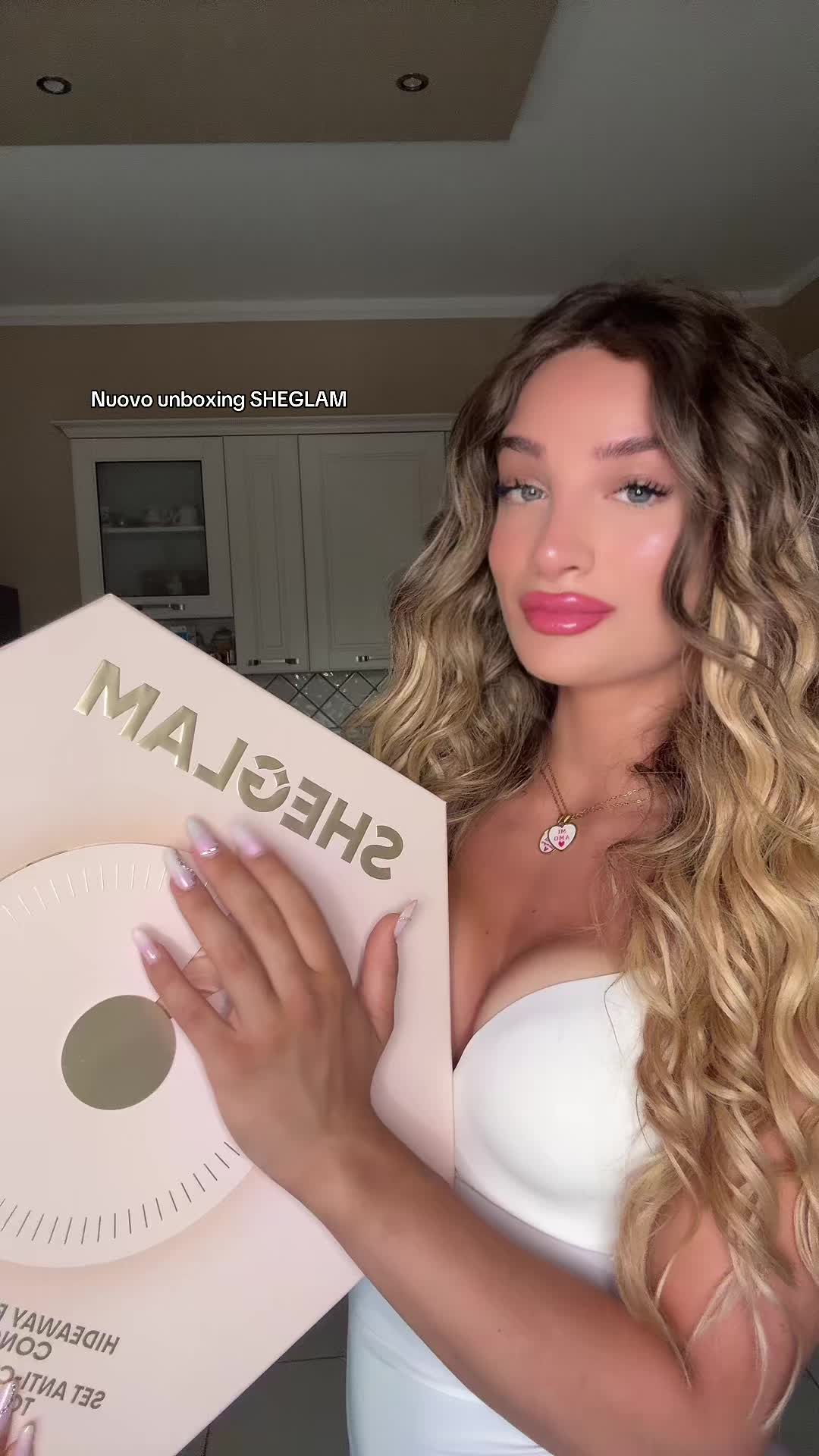 @Giulia Corrado