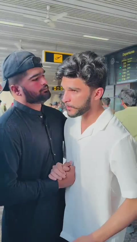 @Ali Haider