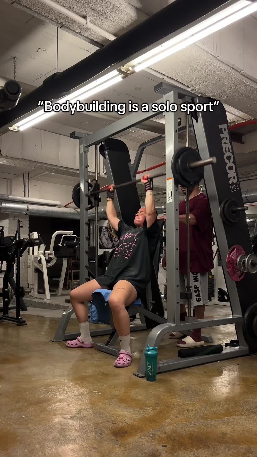 @Emma