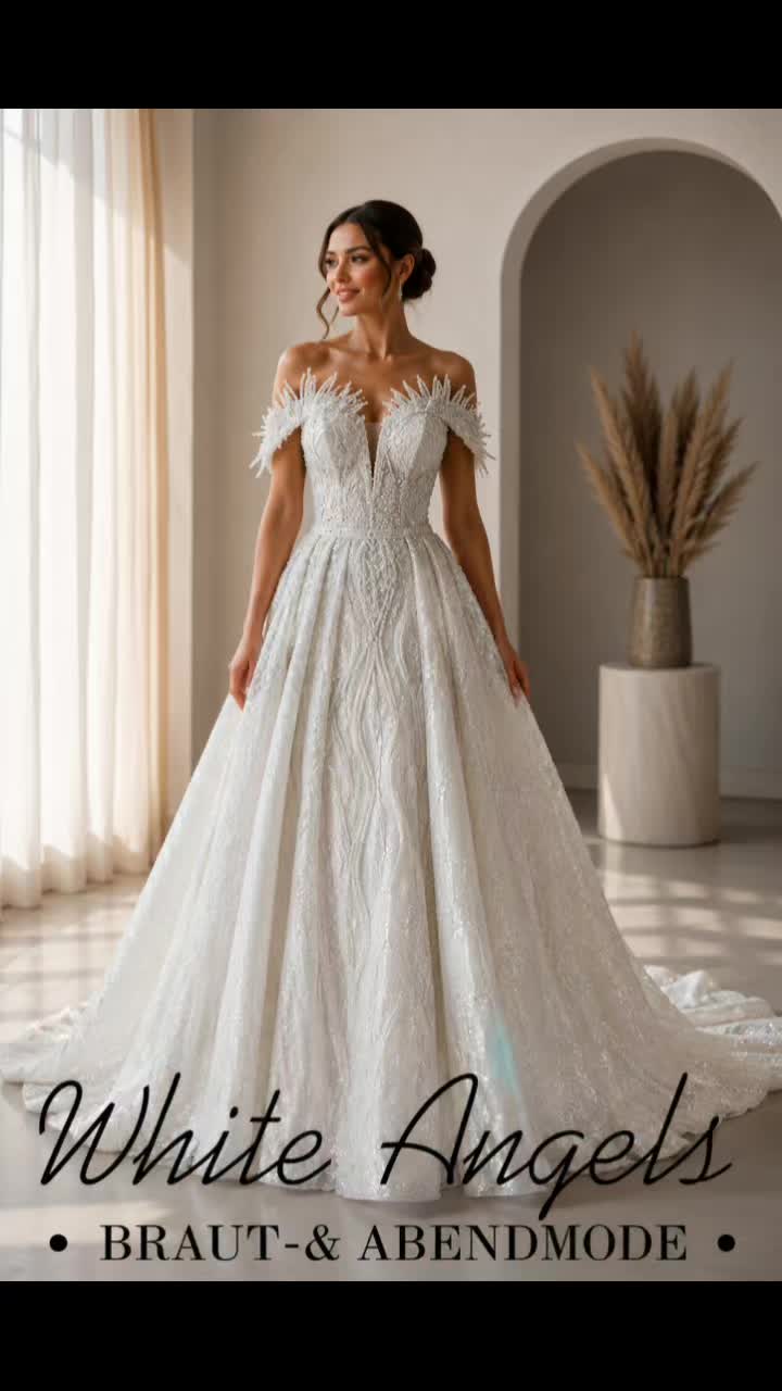 @whiteangelsbrautmode