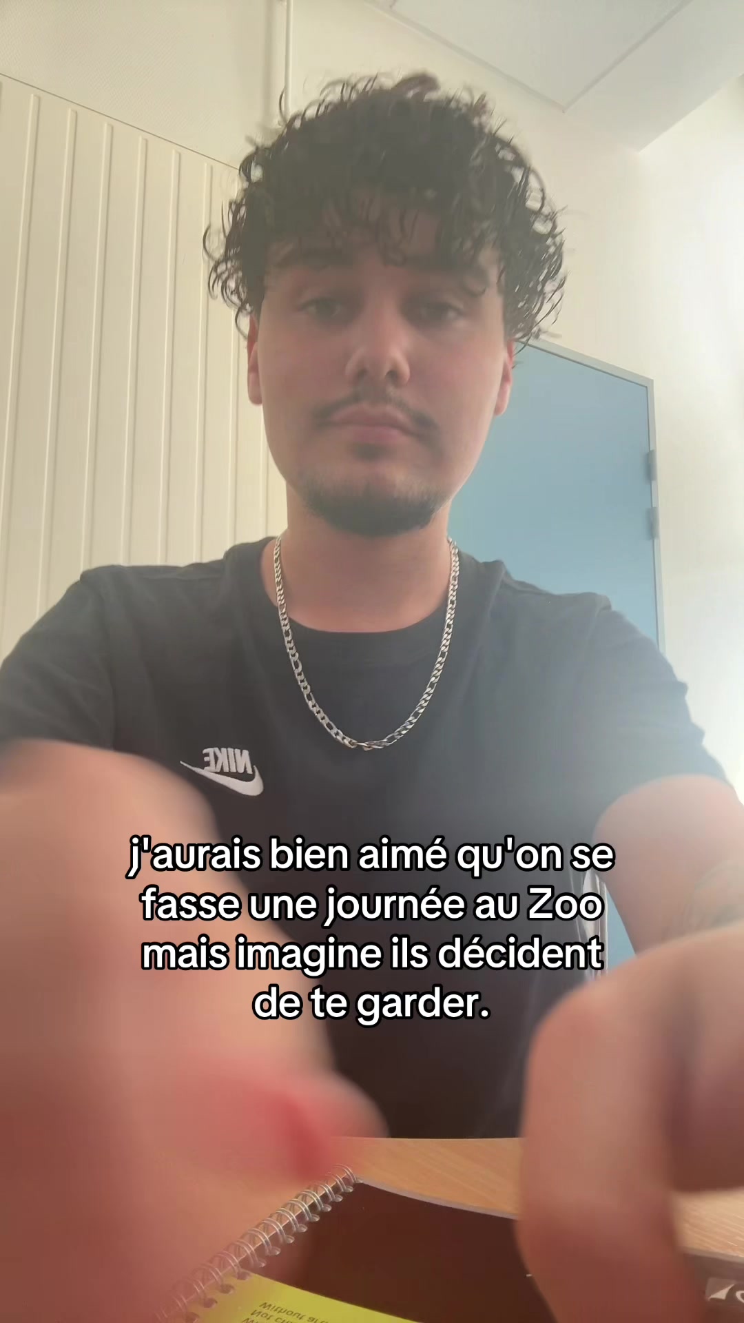@Julien👻