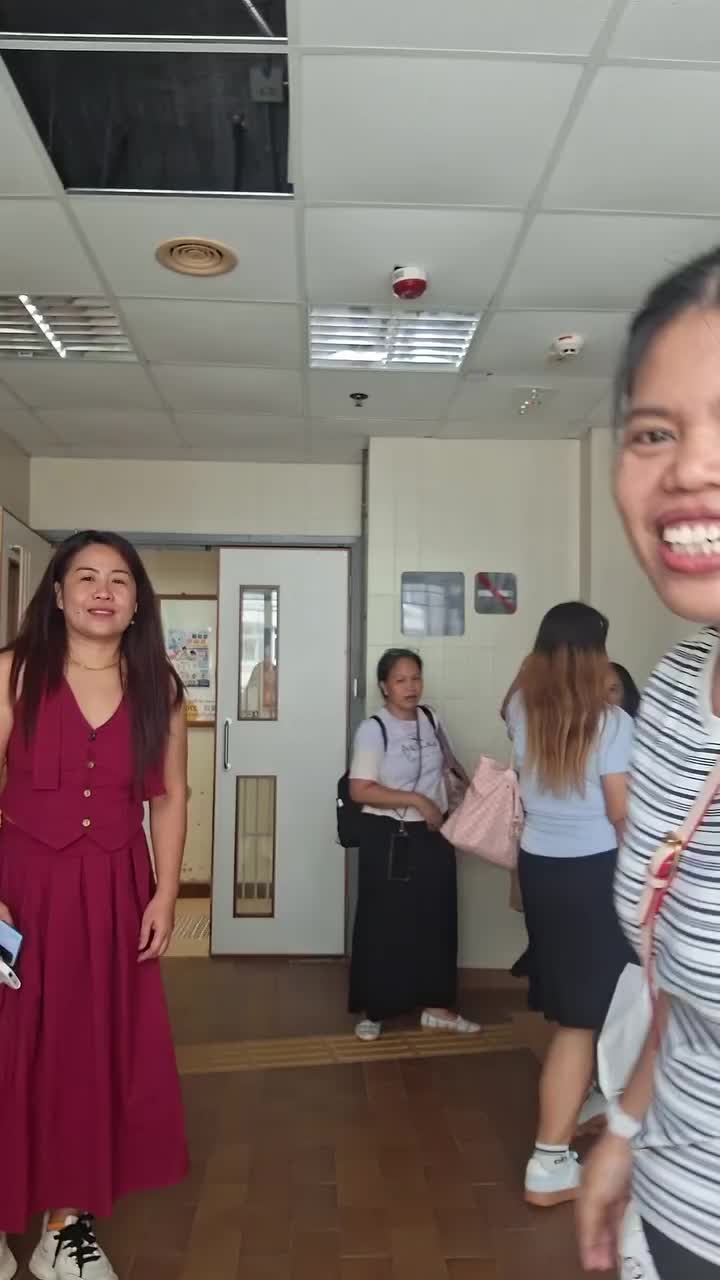 @ate Jean 🌻❤️