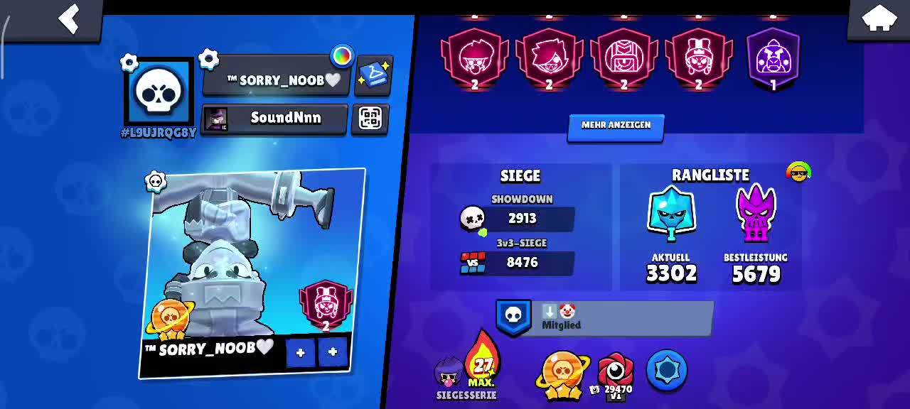 @™ SORRY_NOOB🤍