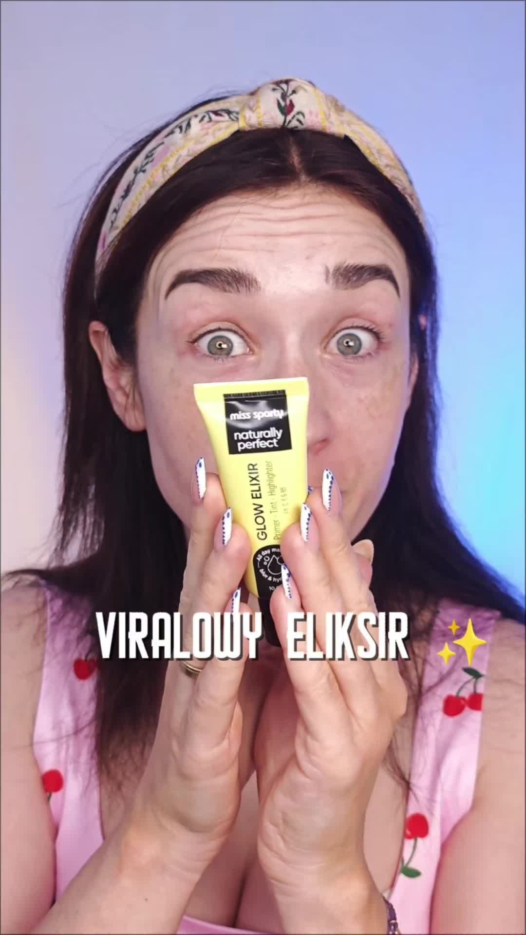@kinga_strzalka