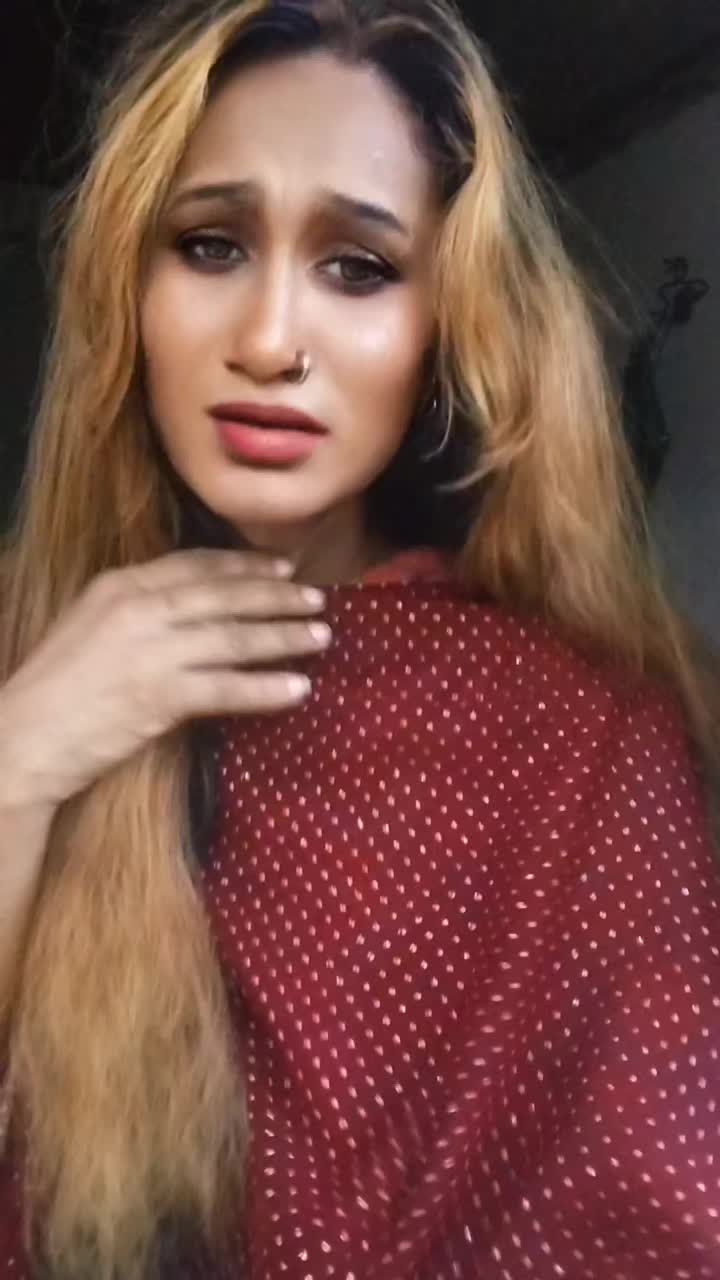@සන්ජනා සේනානායක