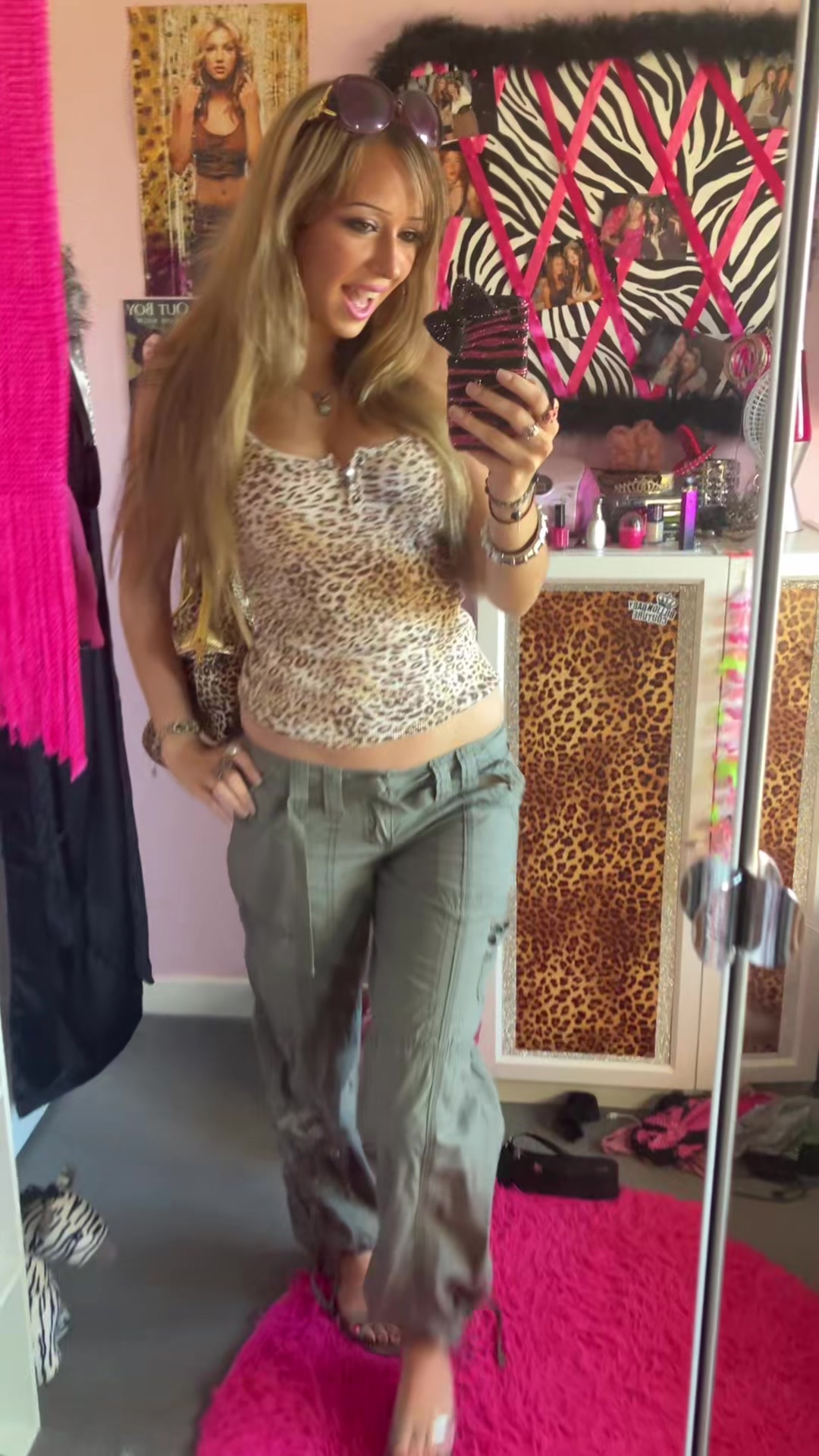 @holly💖🐆🎀⭐️
