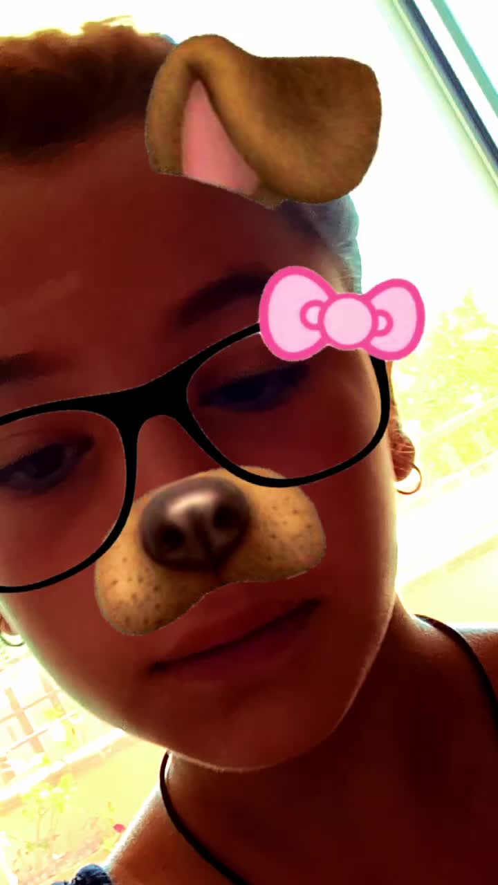 @Giulietta17