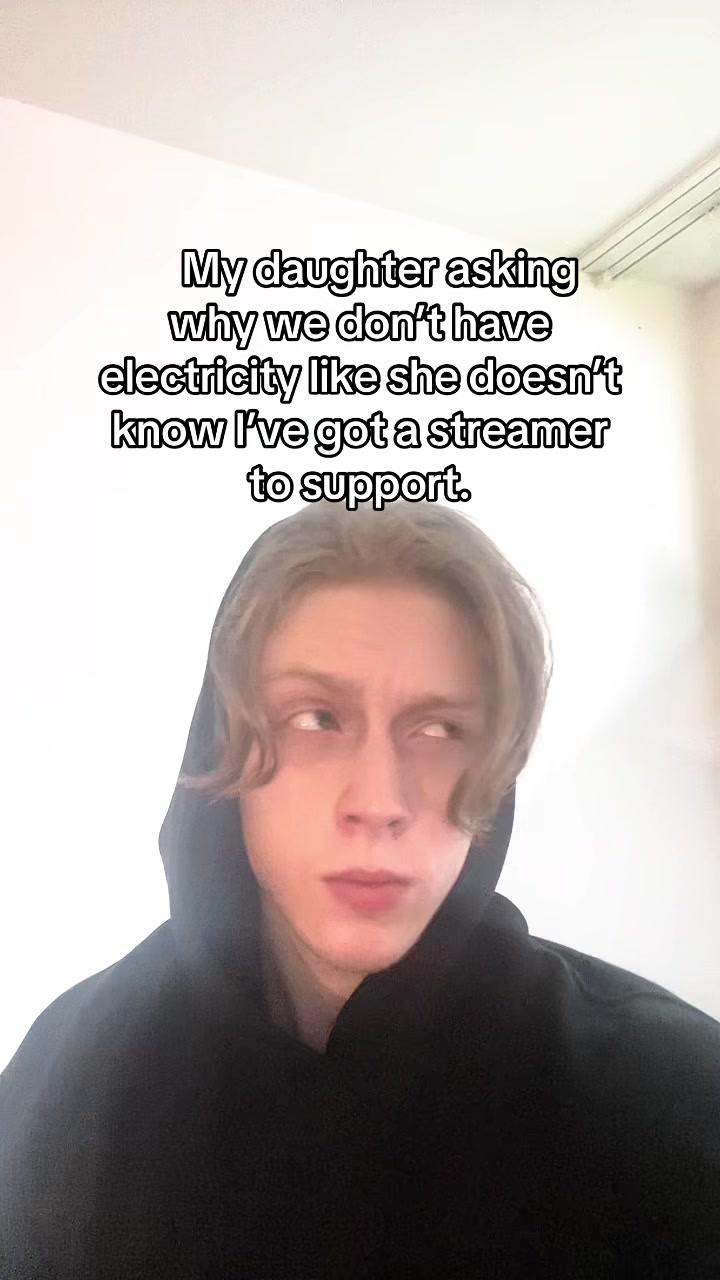 @ktvski