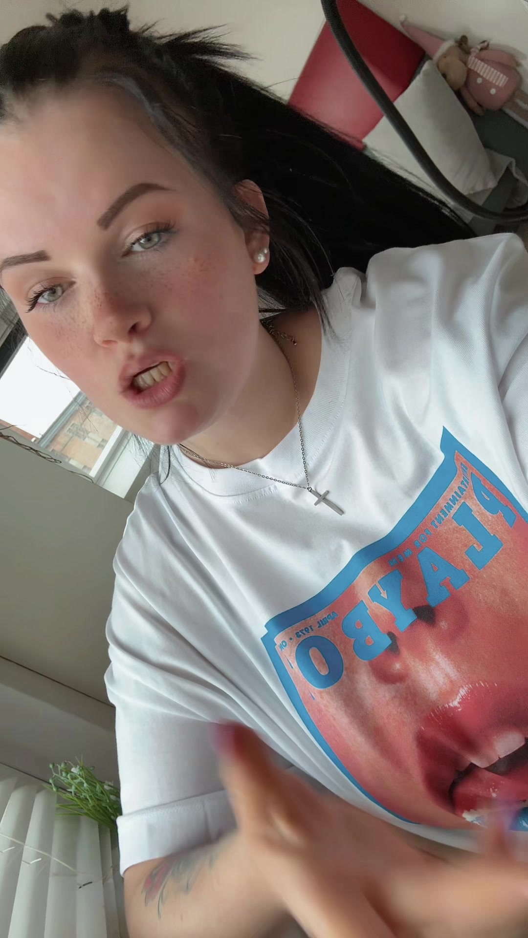 @Emi🤍