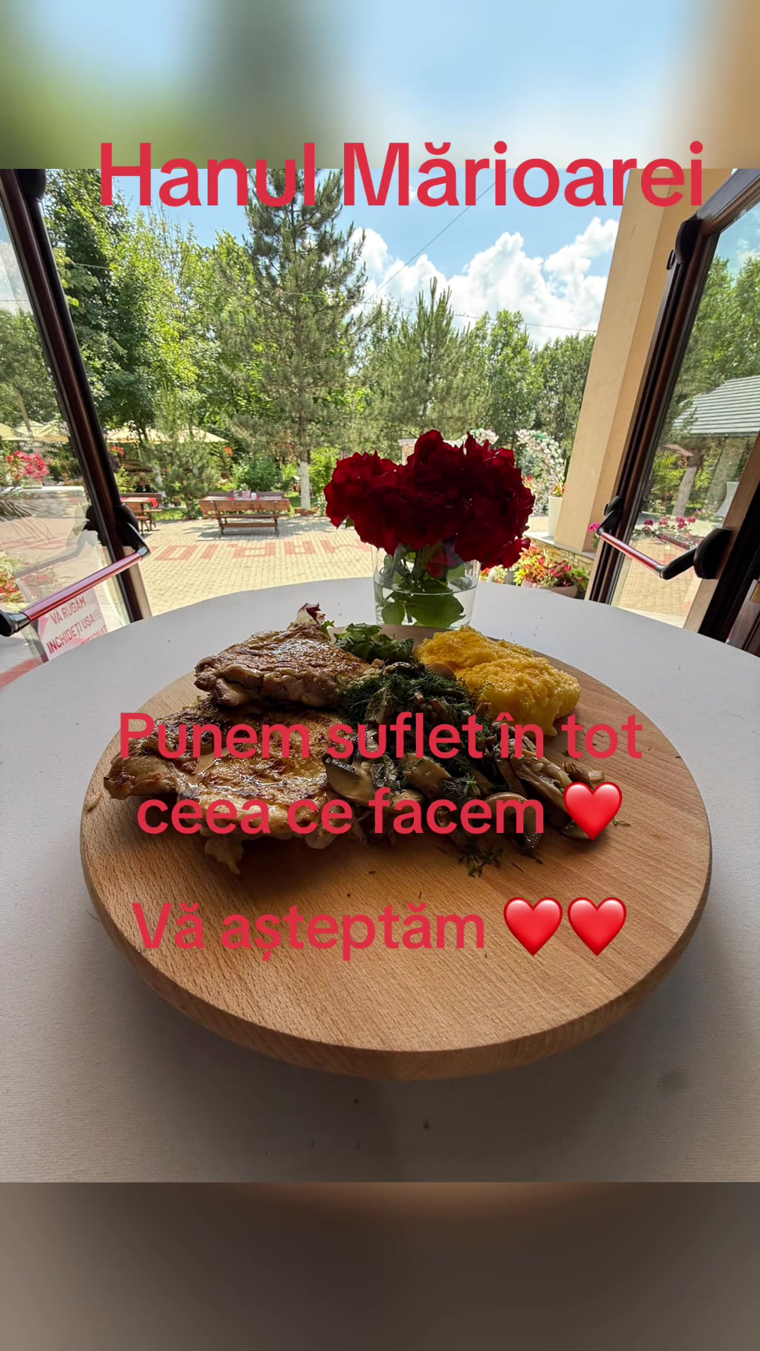 @Ovidiubalteanu 1989