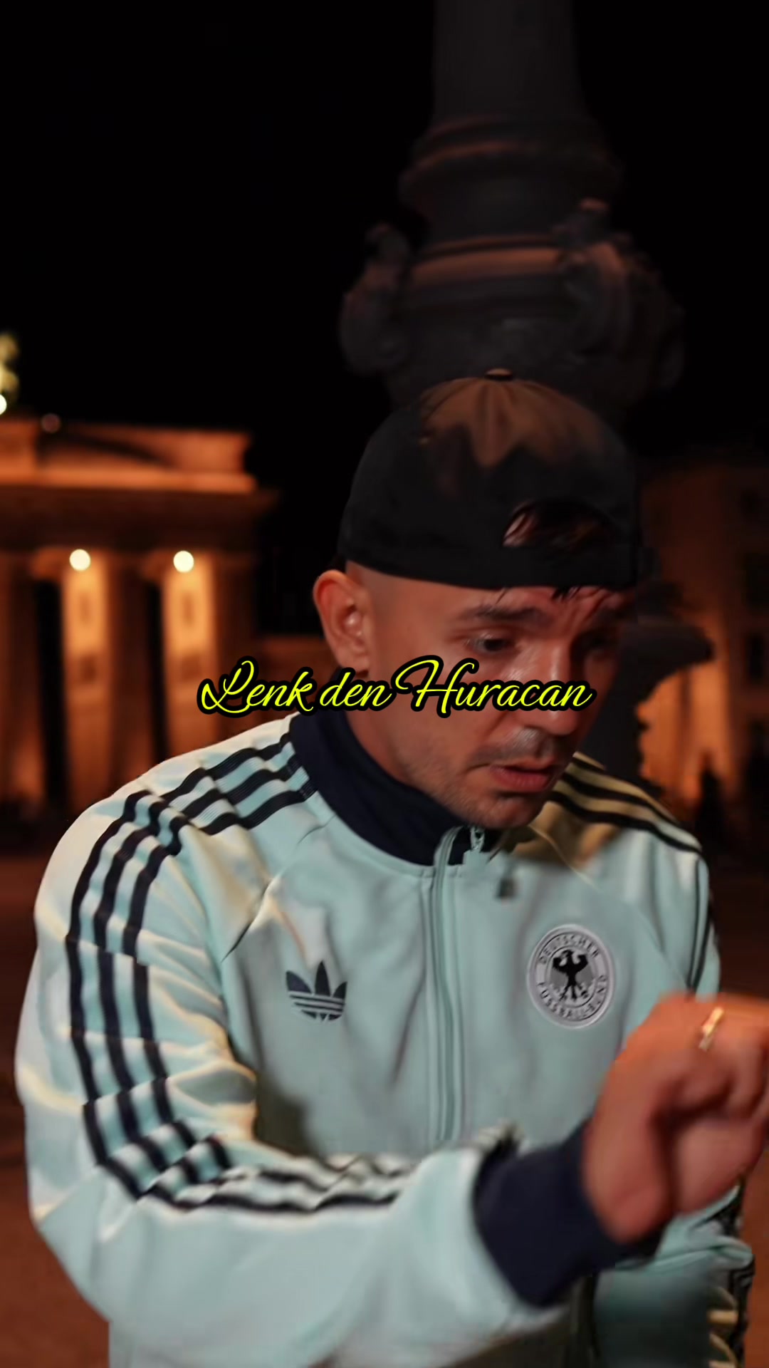 @Viral_Musik