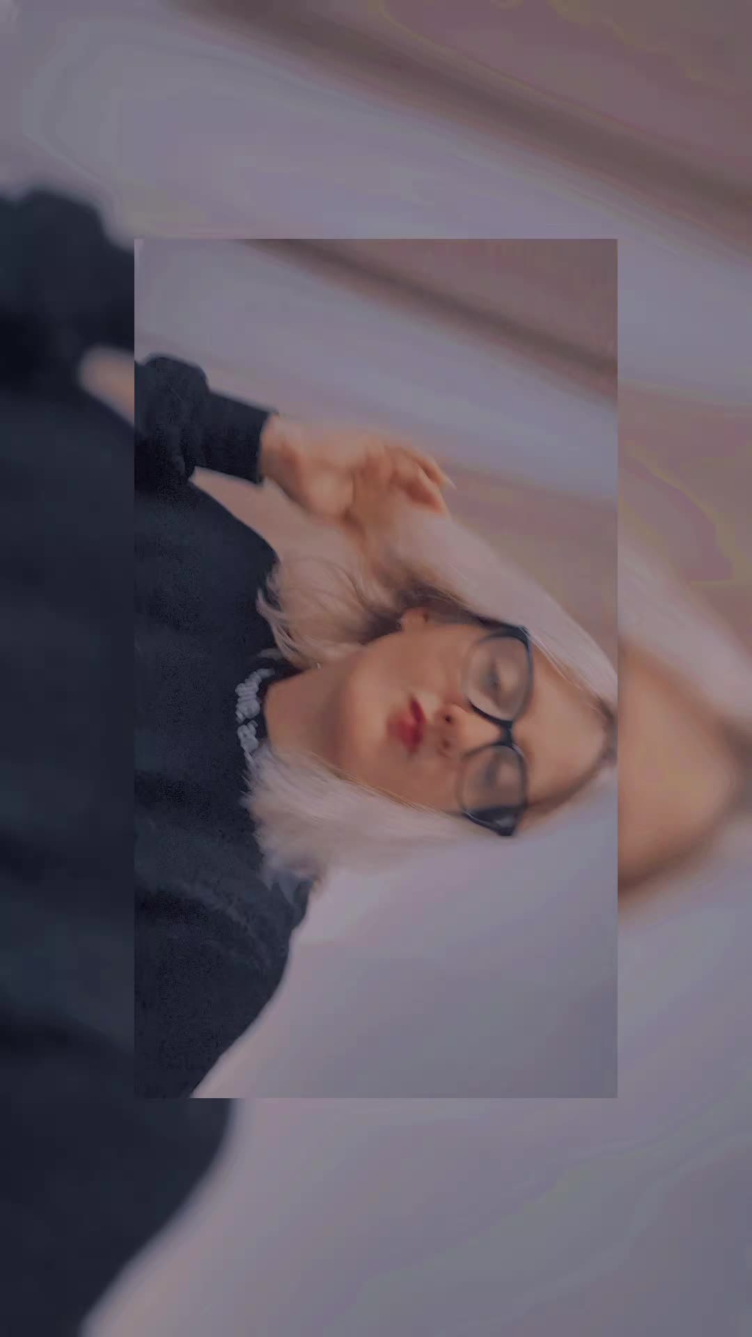 @Anastasia 💋