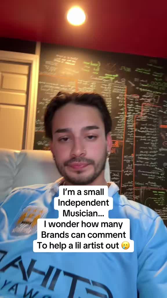 @Drew Portio