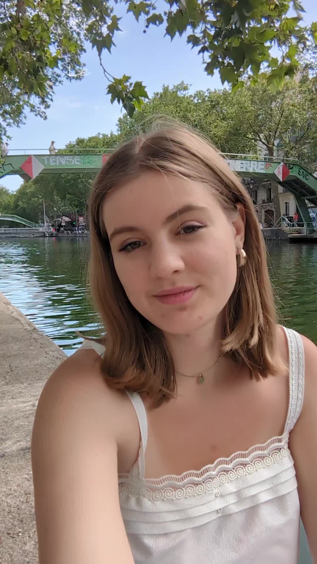 @Lor&egrave;ne