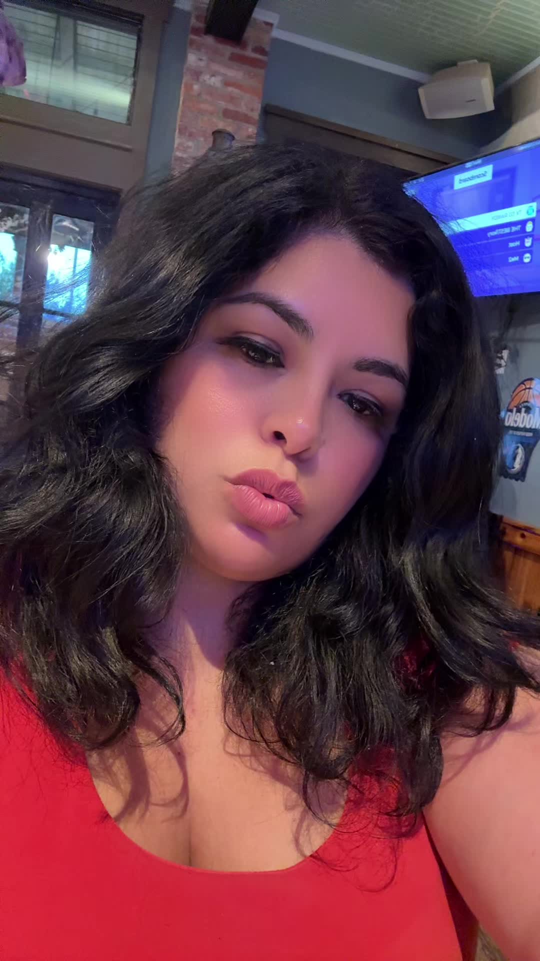 @Liz S. Juan 🥰🥰😇😊