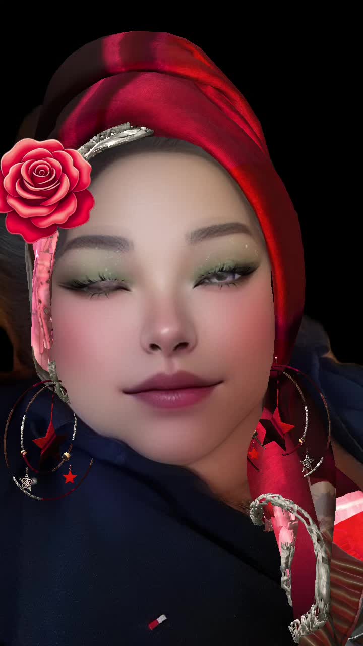 @Bạch yến hoàng