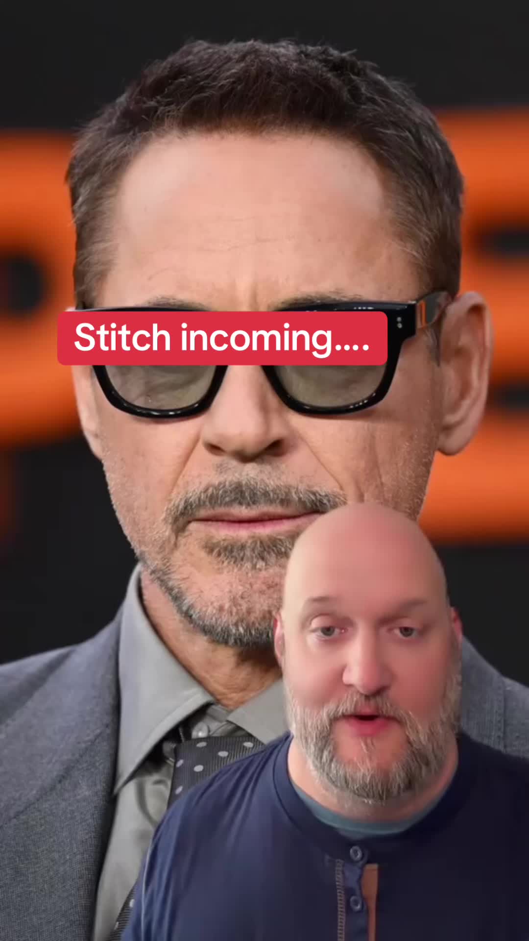 @TheMovieGinger
