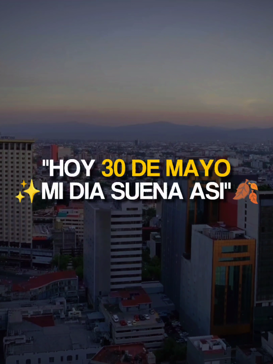 @M&uacute;sica Sin Barreras