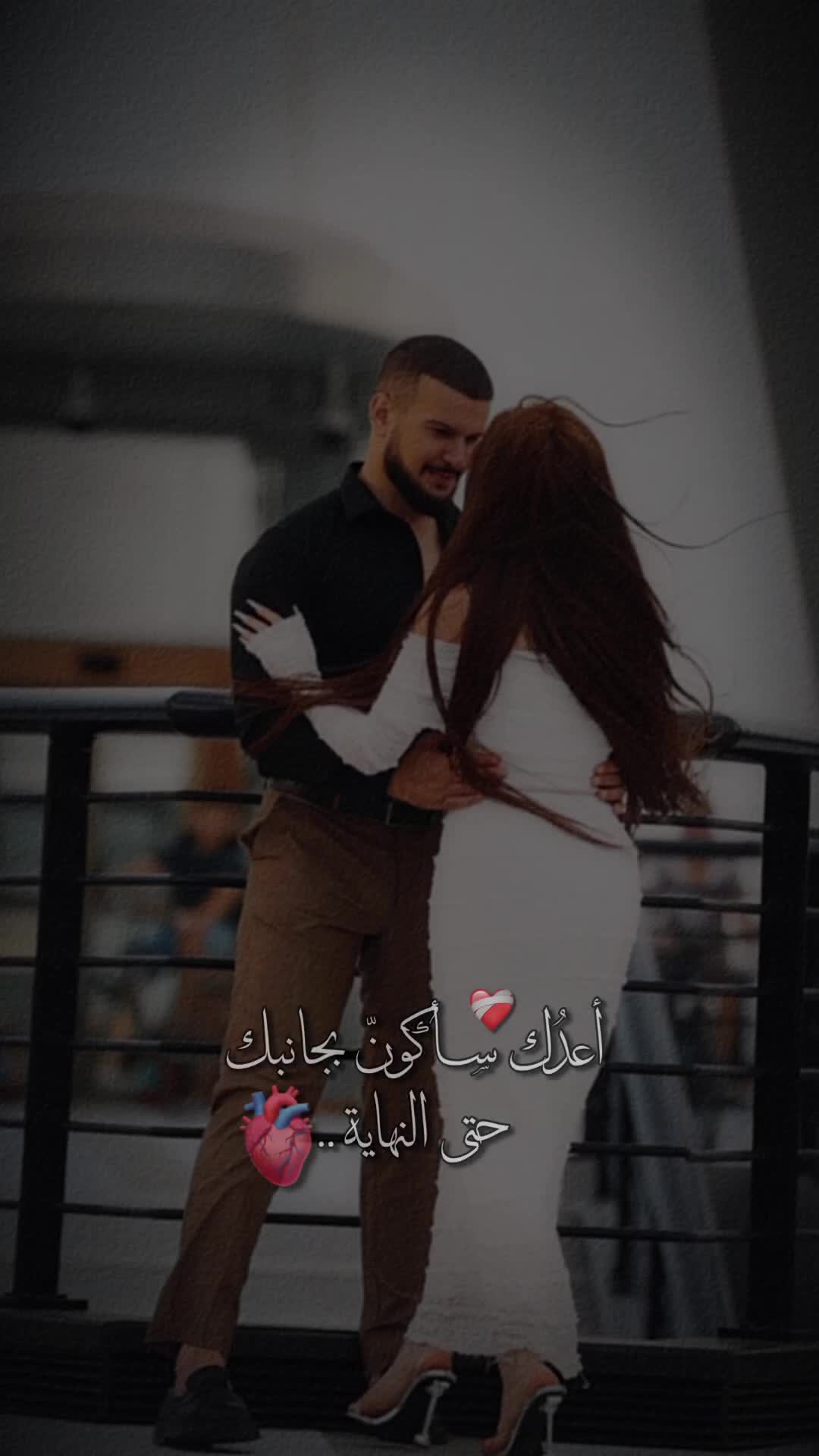 @👑♥️عسوله👑الذؤؤق♥️👑