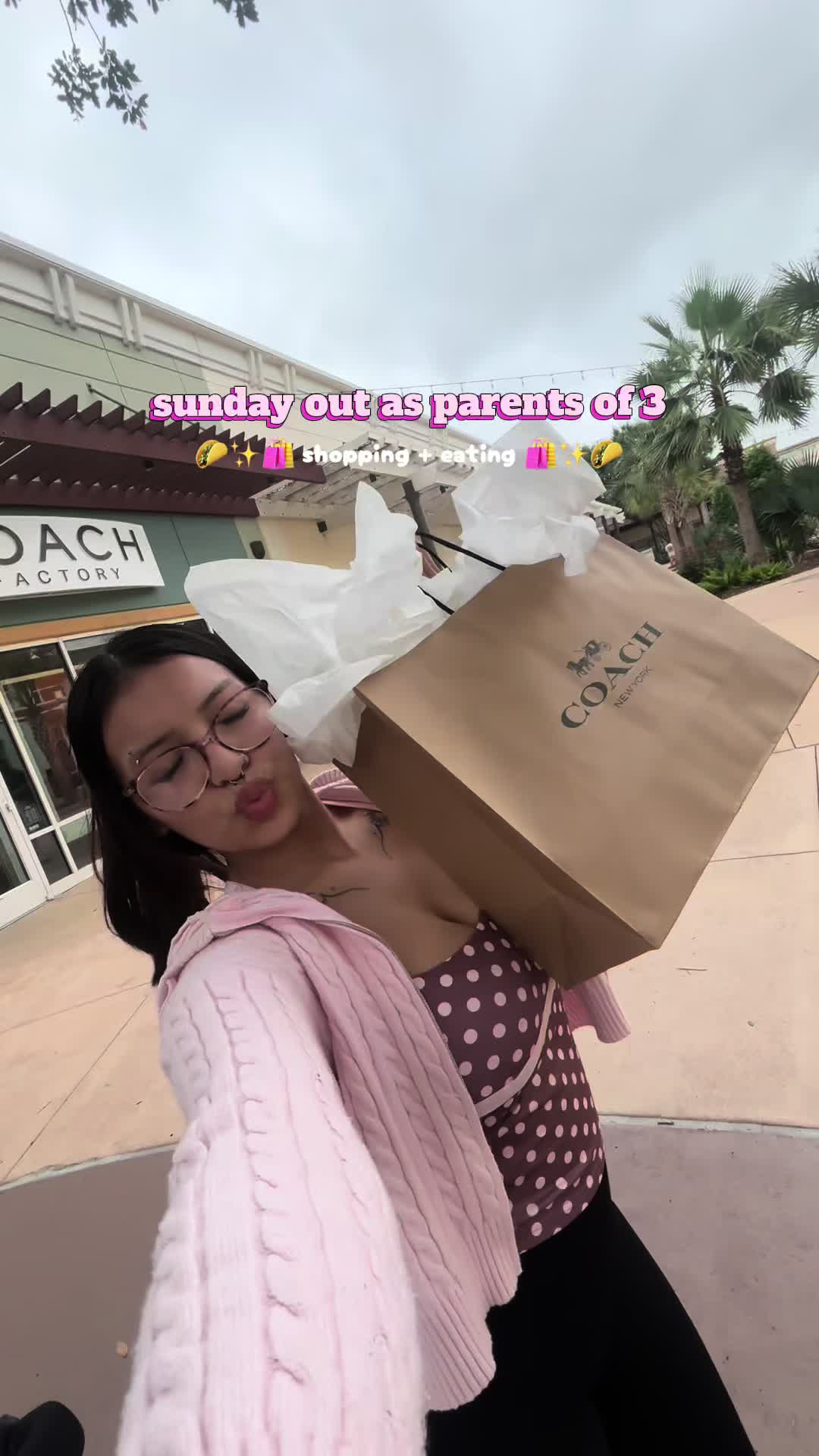 @portia ♎︎