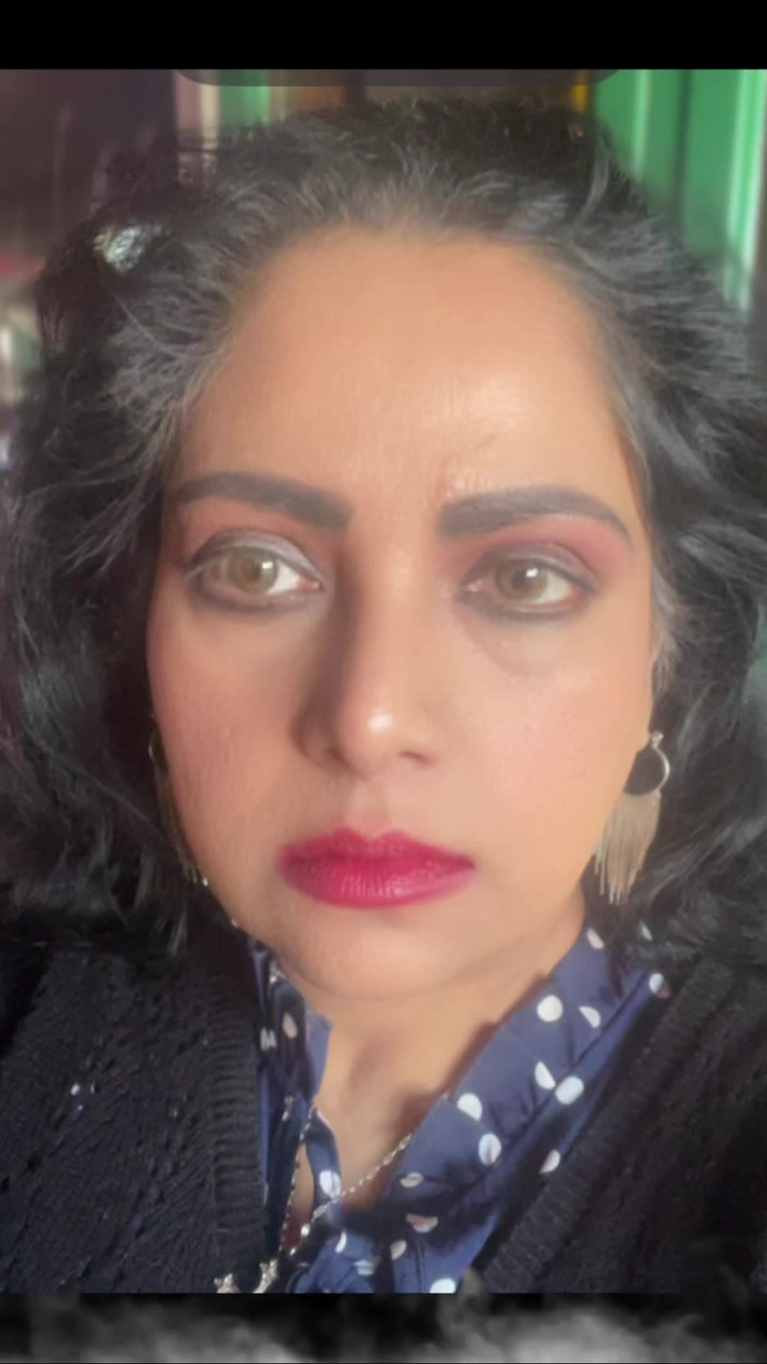 @karendhindsa1