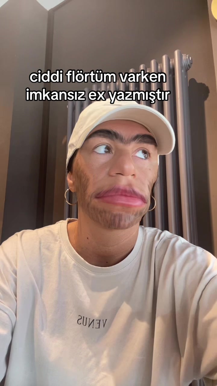 @👑redak👑
