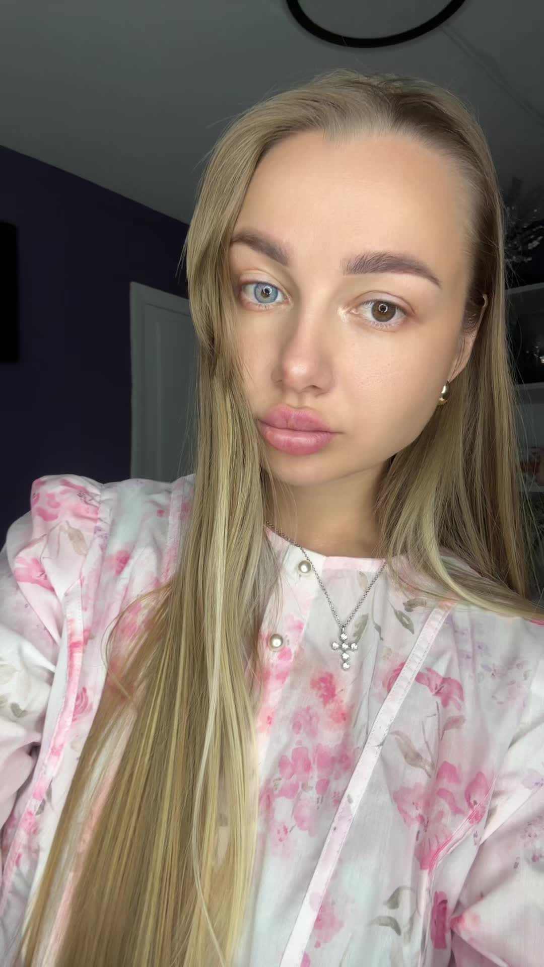 @Le_lapteva